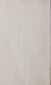 Attēlu rezultāti vaicājumam “Thecabius affinis imago”