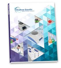 Image result for catalog tehron