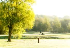 Image result for Colne Valley Golf Club Ltd