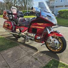 Image result for The Tatton Club