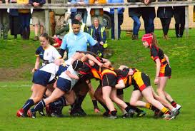 Image result for Chard Rugby Football Club