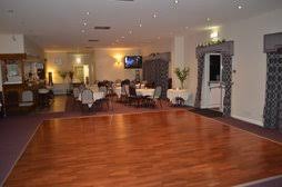 Image result for Halesowen Cricket Club