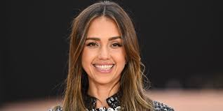 Image result for alba