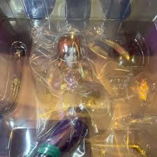 「メルダ・ディッツ 宇宙戦艦ヤマト2199」の画像検索結果