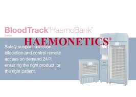 Image result for Hemonetics CCS