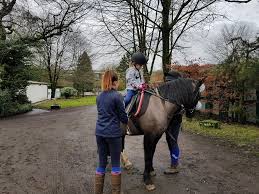 Image result for Aspull RFC