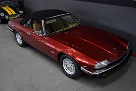 Image result for Platinum 1993 Jaguar