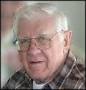 William R. Kaufmann Obituary: View William Kaufmann's Obituary by Pioneer ... - 0070976255-01-1_212531