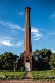 Image result for Thurrock BSAC