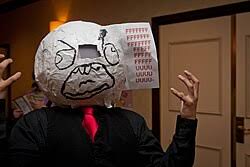 Image result for meme rage guy