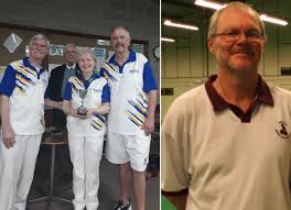 Image result for Veryan Indoor Bowls Club