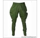 jodhpurs pronunciation