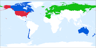 Attēlu rezultāti vaicājumam “Danthonia decumbens fruit”