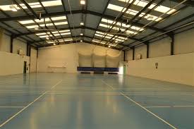 Image result for Goole Badminton Club