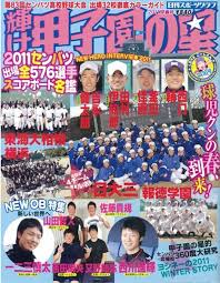 Image result for 2011早春