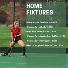 Image result for Norwich Dragons Hockey Club