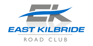 Image result for East Kilbride Sports Club