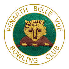 Image result for Barry Romilly Bowling Club