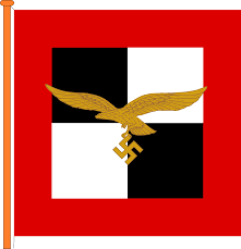 Image result for site:waralbum.ru