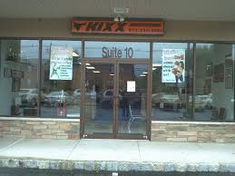 Image result for KIXX Martial Arts