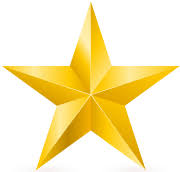 Image result for SIMBOLO DE NATAL