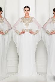 Popular Abaya Dresses Dubai-Buy Cheap Abaya Dresses Dubai lots ...