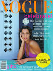http://4.bp.blogspot.com/_m_3PqTnwV8k/TEoa5mohkiI/AAAAAAAAQE4/8UBz-_NpSec/s1600/Yasmeen%2BGhauri%2B-%2BVogue%2BAustralia%2BDecember%2B1994.jpg