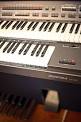 Farfisa - Wikipedia, the free encyclopedia