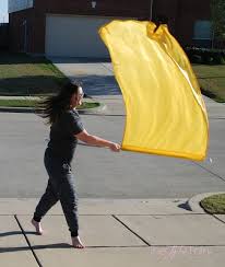 Image result for Electralites Baton Twirlers