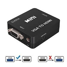Image result for vga box