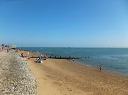 Image result for Southend-On-Sea