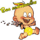 Joyeux anniversaire Amiral 71 Images?q=tbn:ANd9GcTtjyjC4eZRzZFKd4lswECd2clOvzm4q-C20rqUo2G1HvFlJSc7UU_LdpU-