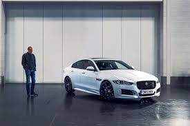 Image result for Glacier White 2016 Jaguar