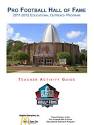 Teacher Activity Guide