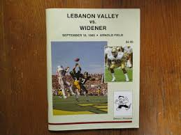 Image result for Arnoldfield Bowls Club