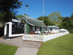 Image result for Cork County Cricket Club