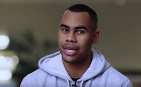 Image result for американец