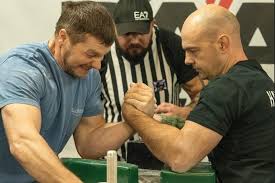 Image result for Milton Keynes Armwrestling Federation