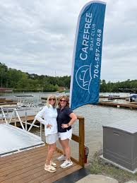 Image result for Fylde Boat Angling Club