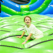 Image result for Nethybridge Indoor Bowling Club