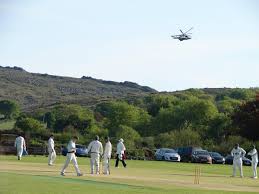 Image result for Belstone Cricket Club