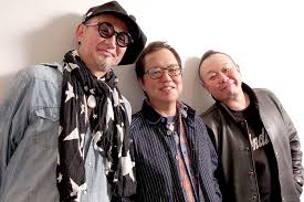 Image result for 全員５０