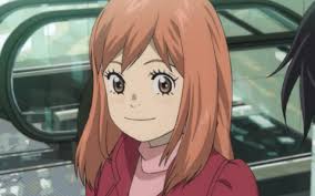 Eden Of The East مترجم للتحميل Images?q=tbn:ANd9GcTtkIGmUTzb4S_HNHl3UTMGbPIrxXzwbRPp74iKV5mj8-e2GXIrAA&t=1