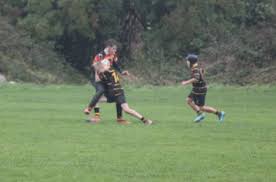 Image result for Ashton under Lyne RUFC