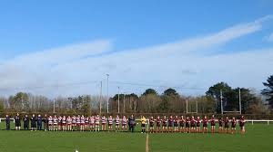 Image result for Puddletown Rugby Football Club