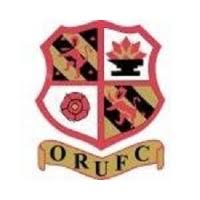 Image result for Orrell Rugby Union Football Club Colts & Juniors