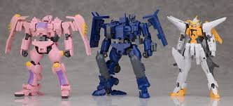 「セルゲイ・スミルノフ」の画像検索結果