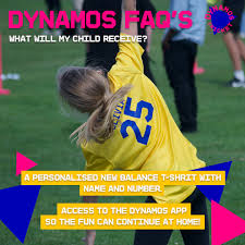 Image result for Prestatyn Cricket Club