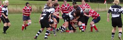 Image result for Sutton & Epsom Rugby Football Club