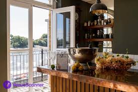 Image result for Furnivall Sculling Club